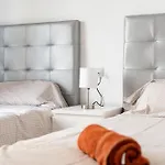 Town In Centre Apartment *