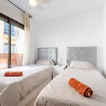 Town In Centre *